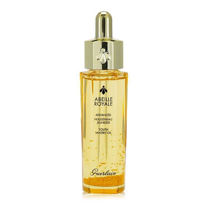 Guerlain Abeille Royale Advanced Youth Watery Oil 30ml/1oz