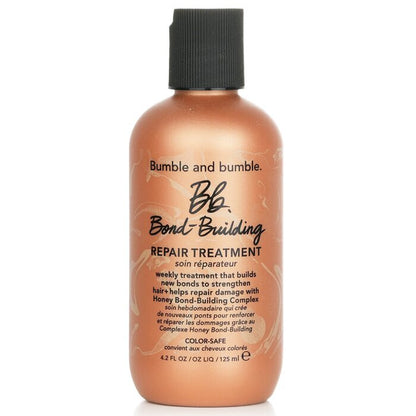 Bumble and Bumble Bb. Bond-Building Repair Treatment 125ml/4.2oz