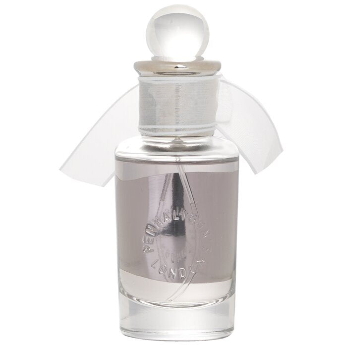 Penhaligon's Luna Eau De Toilette Spray 30ml