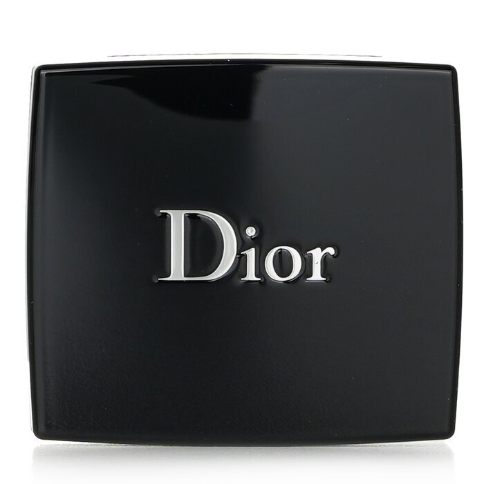 Christian Dior Mono Couleur Couture High Colour Eyeshadow - # 481 Poncho (Satin) 2g/0.07oz