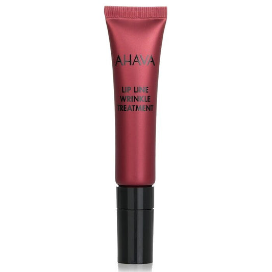 Ahava Apple Of Sodom Lip Line Wrinkle Treatment 15ml