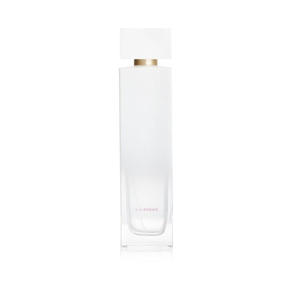 Elizabeth Arden White Tea Ginger Lily Eau De Toilette Spray 100ml