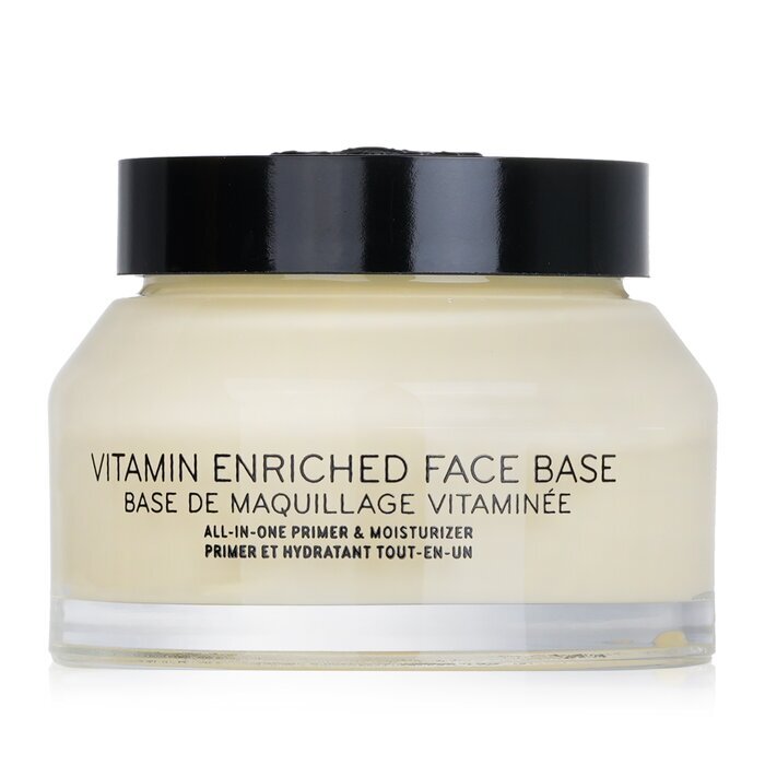 Bobbi Brown Vitamin Enriched Face Base 100ml/3.4oz