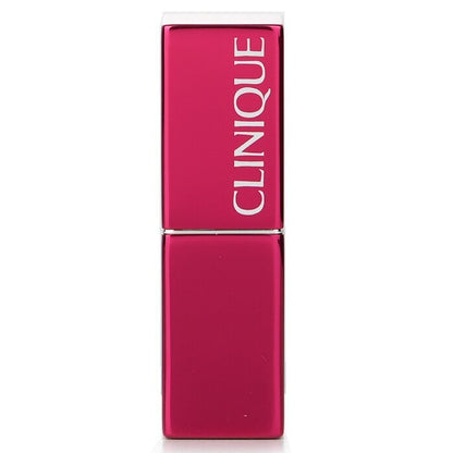 Clinique Pop Reds Lip Color + Cheek - # 03 Red-y To Party 3.6g/0.12oz