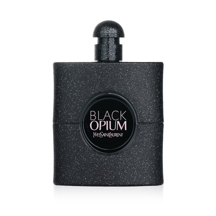 Yves Saint Laurent Black Opium Eau De Parfum Extreme Spray 90ml