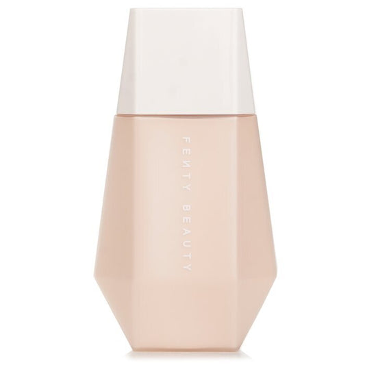 Fenty Beauty by Rihanna Eaze Drop Blurring Skin Tint -  1 (Light With Cool Neutral Undertones) 32ml