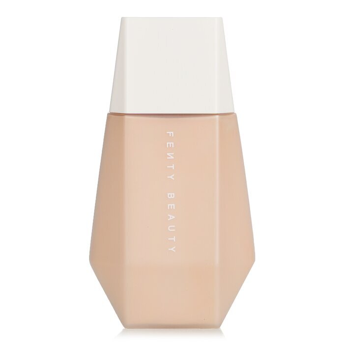 Fenty Beauty by Rihanna Eaze Drop Blurring Skin Tint -  2 (Light With Neutral Undertones) 32ml