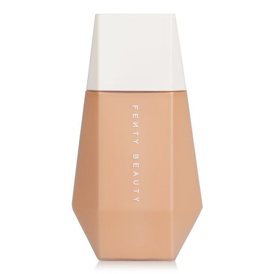 Fenty Beauty by Rihanna Eaze Drop Blurring Skin Tint -  9 (Medium With Neutral Undertones) 32ml
