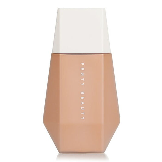 Fenty Beauty by Rihanna Eaze Drop Blurring Skin Tint -  11 (Medium With Neutral Undertones) 32ml