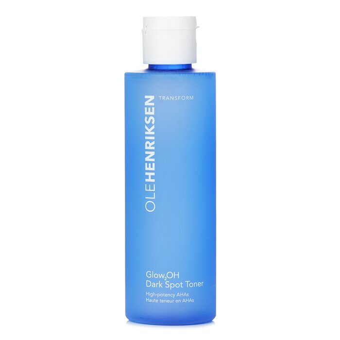 Ole Henriksen Transform Glow2OH Dark Spot Toner 190ml/6.5oz