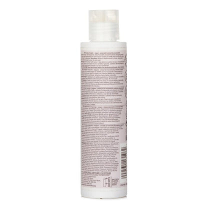 Paul Mitchell Clean Beauty Repair Leave-In Treatment 150ml/5.1oz