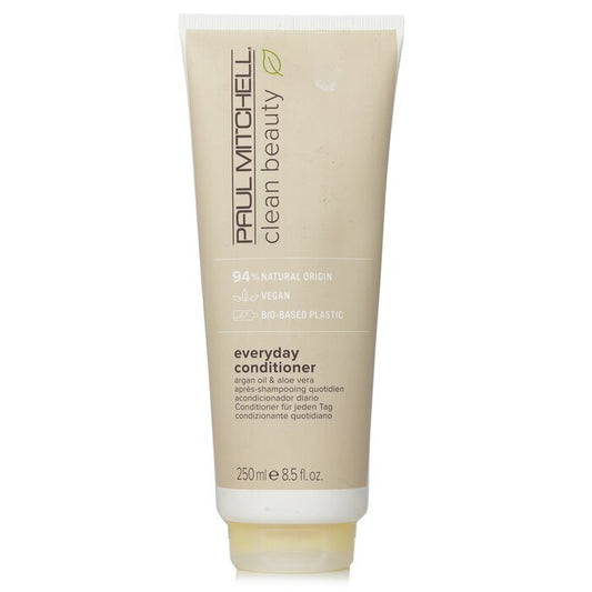 Paul Mitchell Clean Beauty Everyday Conditioner 250ml/8.5oz