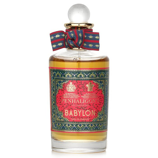 Penhaligon's Babylon Eau De Parfum Spray 100ml