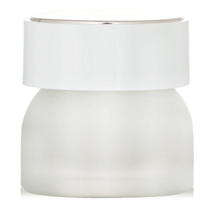 Bobbi Brown Extra Repair Eye Cream Intense 15ml