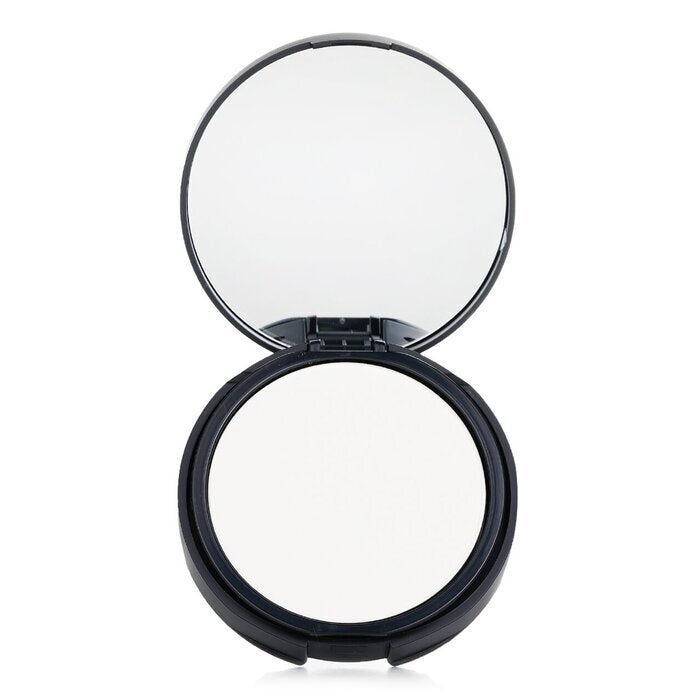 BareMinerals Original Mineral Veil Pressed Setting Powder - # Translucent 9g/0.3oz