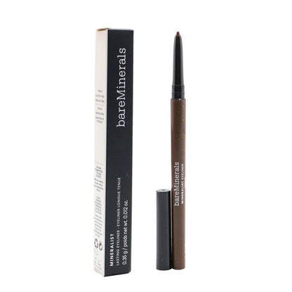 BareMinerals Mineralist Lasting Eyeliner - # Topaz 0.35g/0.012oz