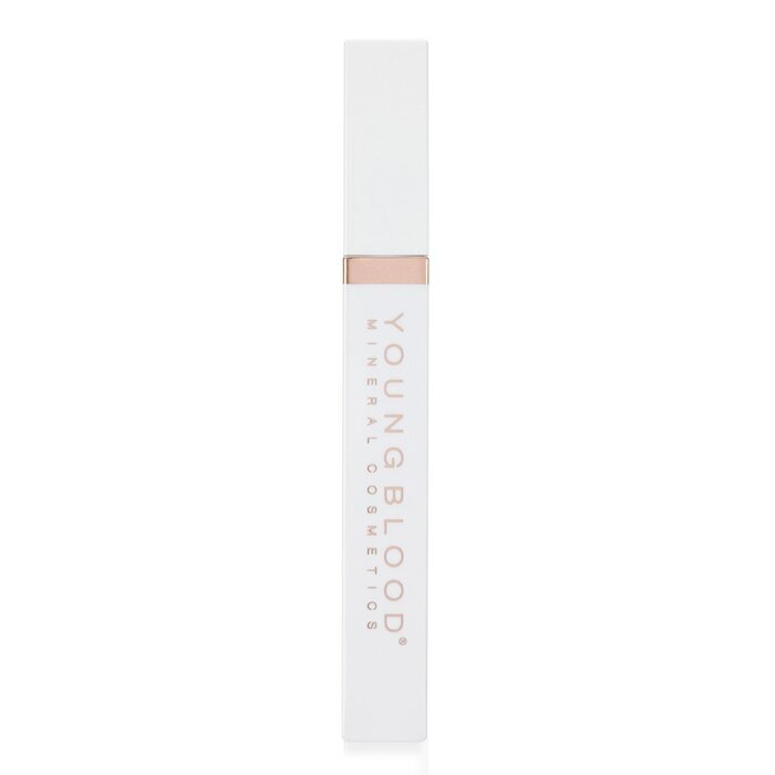 Youngblood Mineral Lengthening Lash Primer 8.3ml/0.28oz