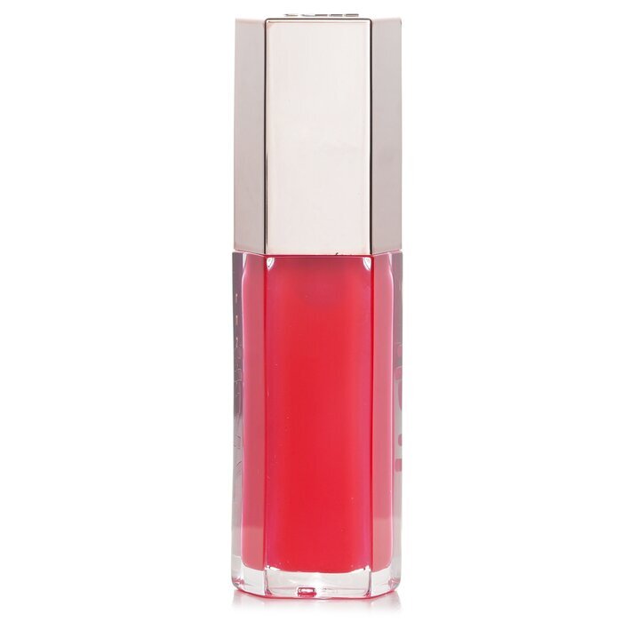 Fenty Beauty by Rihanna Gloss Bomb Heat Universal Lip Luminizer + Plumper -  01 Hot Cherry (Sheer Red) 9ml