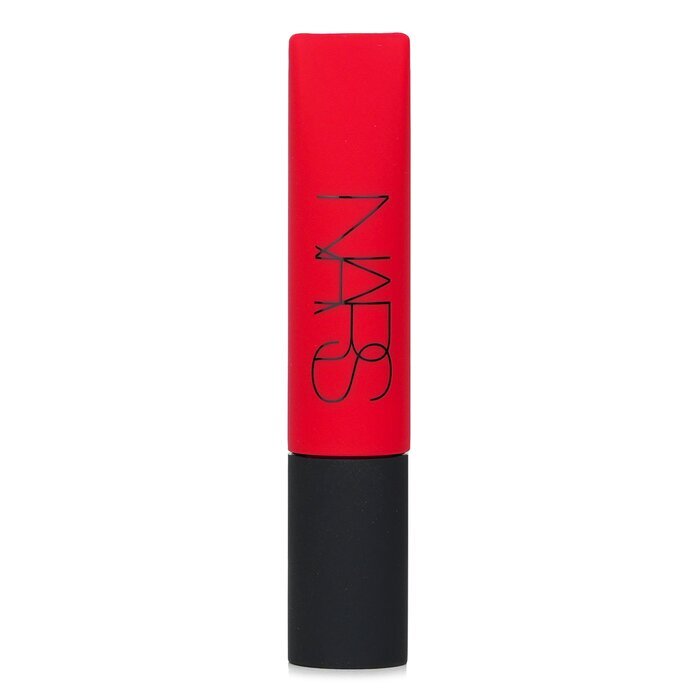 NARS Air Matte Lip Color - # Dragon Girl (Vivid Siren Red) 7.5ml/0.24oz