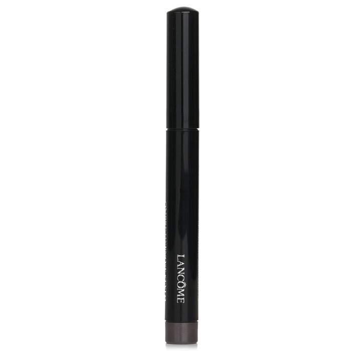 Lancome Ombre Hypnose Stylo Longwear Cream Eyeshadow Stick -  03 Taupe Quartz 1.4g