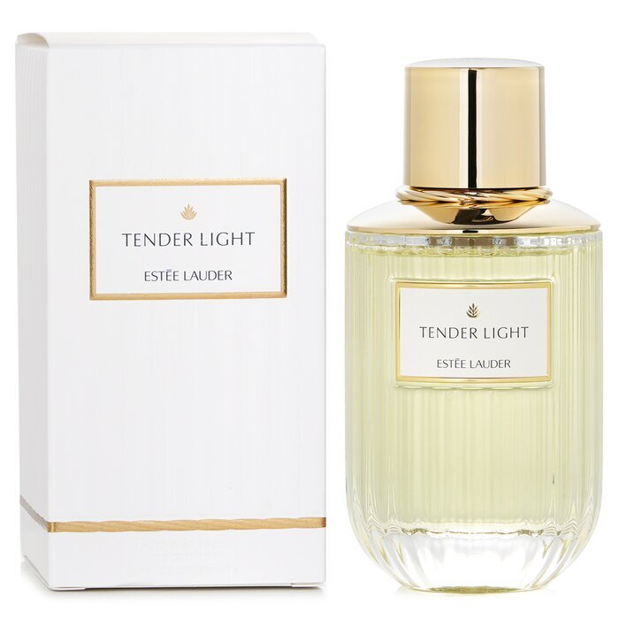 Estee Lauder Tender Light Eau De Parfum Spray 100ml