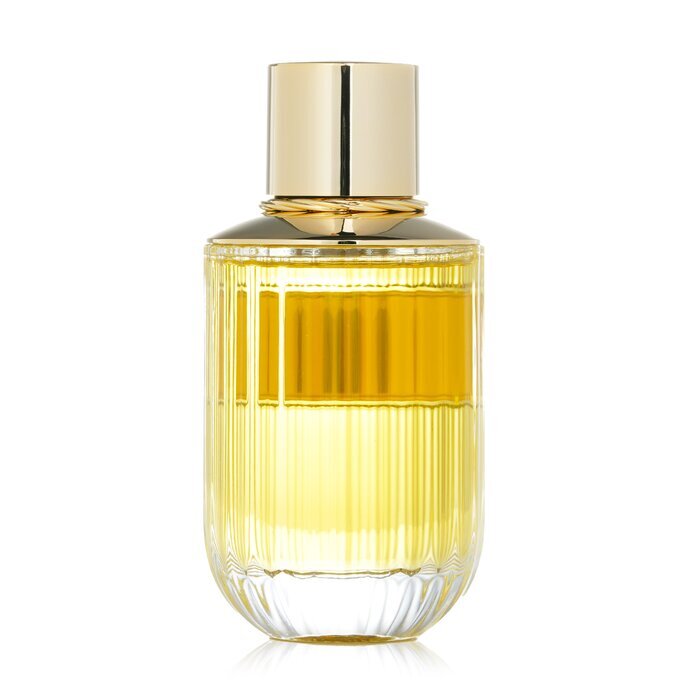 Estee Lauder Paradise Moon Eau De Parfum Spray 100ml