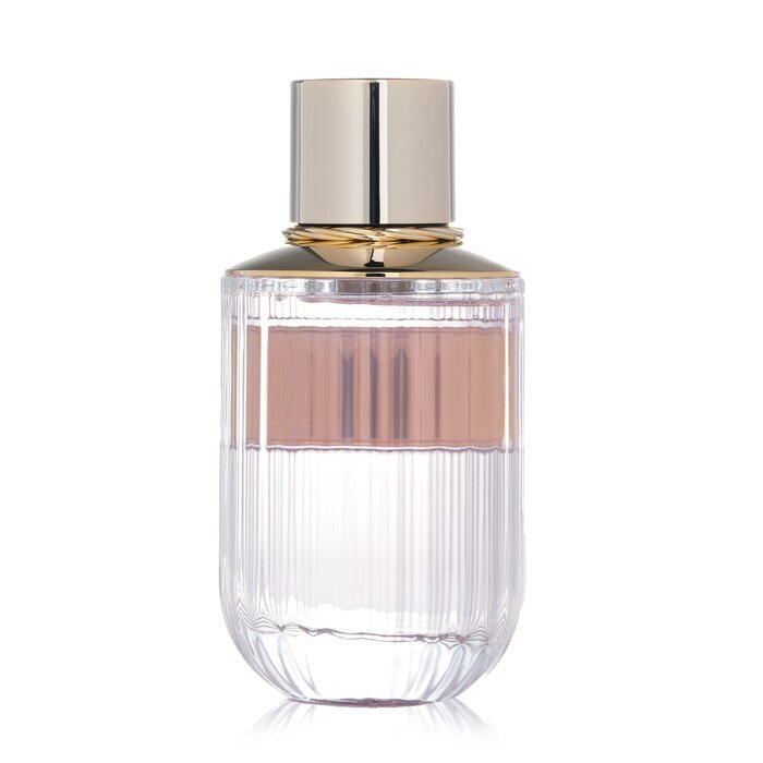 Estee Lauder Sensuous Stars Eau De Parfum Spray 100ml