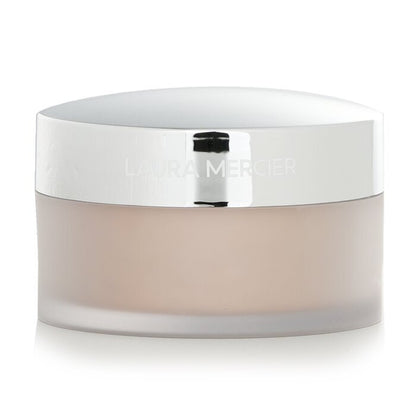 Laura Mercier Translucent Loose Setting Powder (Light Catcher) - # Celestial Light (Champagne Beige) 29g/1oz