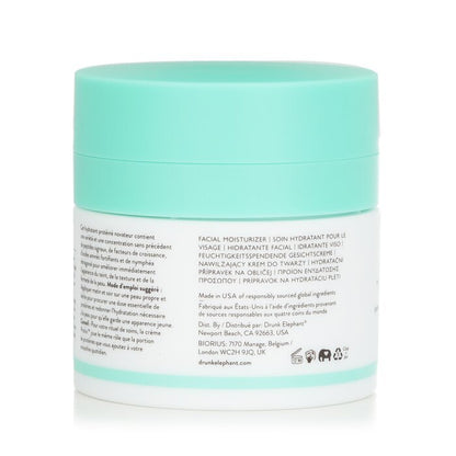Drunk Elephant Protini Polypeptide Cream 50ml