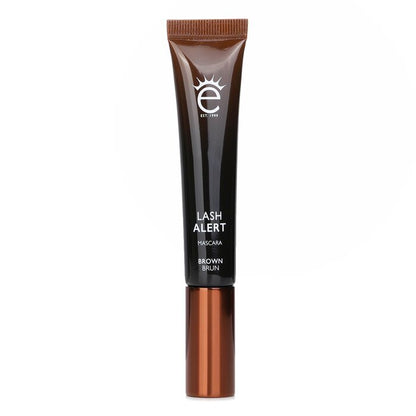 Eyeko Lash Alert Mascara - # Brown 8ml/0.29oz