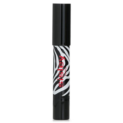 Sisley Phyto Lip Twist - # 26 True Red 2.5g/0.08oz