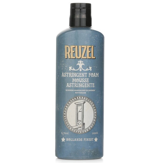 Reuzel Astringent Foam 200ml