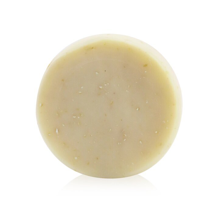 Paddywax Bar Soap - Eucalyptus Santal 85g/3oz