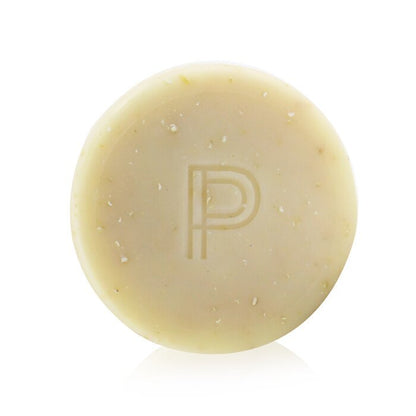 Paddywax Bar Soap - Lavender + Sage 85g