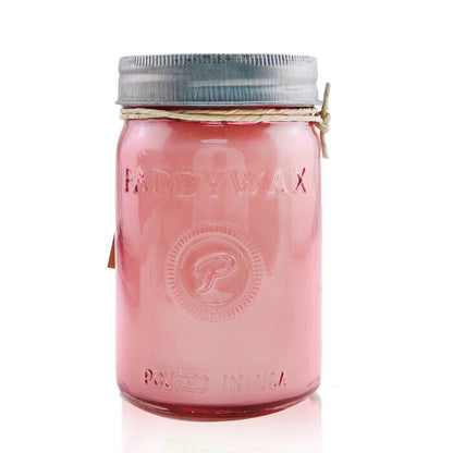 Paddywax Relish Candle - Salted Grapefruit 269g/9.5oz