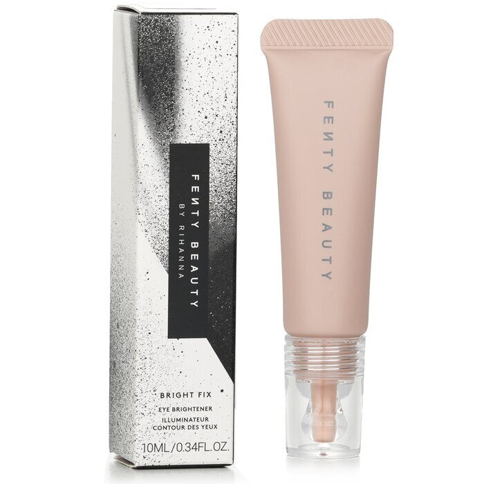 Fenty Beauty by Rihanna Bright Fix Eye Brightener - # 08 Deep Melon (Cool For Light-Medium To Medium Skin Tones) 10ml/0.34oz