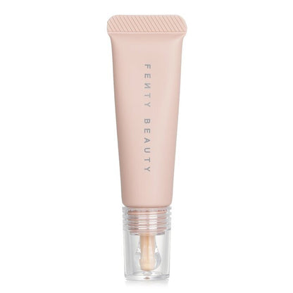 Fenty Beauty by Rihanna Bright Fix Eye Brightener - # 10 Honey (Warm Neutral For Medium To Medium-Deep Skin Tones) 10ml/0.34oz