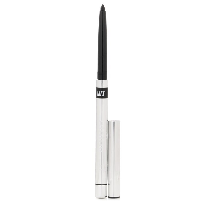 Sisley Phyto Khol Star Waterproof Stylo Liner - #1 Matte Onyx 0.3g/0.01oz