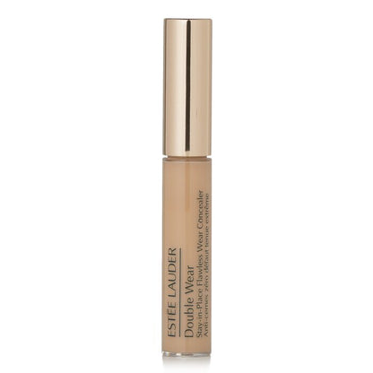 Estee Lauder Double Wear Stay In Place Flawless Wear Concealer - # 1W Light (Warm) 7ml/0.24oz