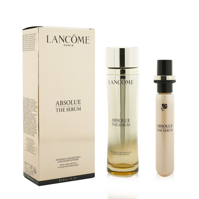 Lancome Absolue The Serum Intensive Concentrate 30ml