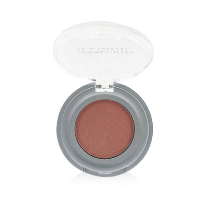 DermaQuest DermaMinerals Pressed Treatment Minerals Eye Shadow - # Prism 1.8g/0.06oz