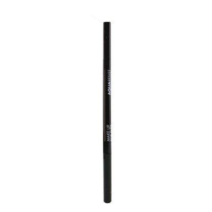 Make Up For Ever Aqua Resist Brow Definer 24H Waterproof Micro Tip Pencil - # 20 Deep Blonde 0.09g/0.003oz