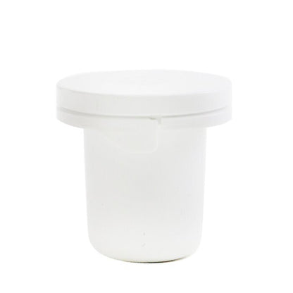 Bobbi Brown Extra Repair Eye Cream Intense - Refill 15ml