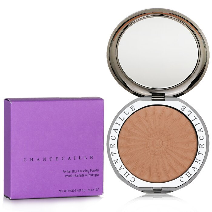 Chantecaille Perfect Blur Finishing Powder - # Medium/ Deep 8g/0.28oz