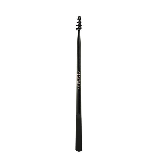 Anastasia Beverly Hills Brow Freeze Dual Ended Brow Styling Wax Applicator