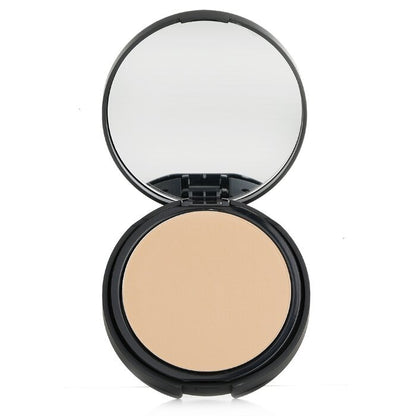 BareMinerals Original Mineral Veil Pressed Setting Powder - # Sheer Medium 9g/0.3oz