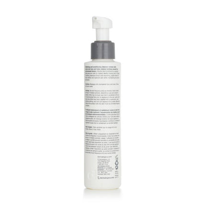 Dermalogica Daily Glycolic Cleanser 150ml