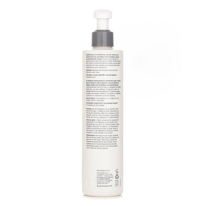 Dermalogica Daily Glycolic Cleanser 295ml