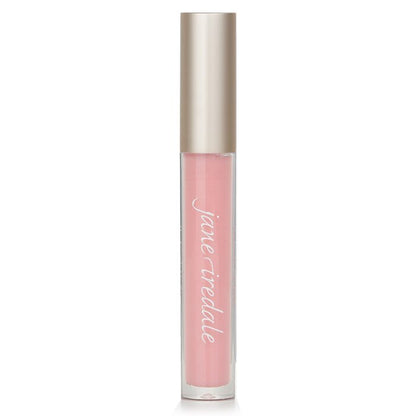 Jane Iredale HydroPure Hyaluronic Lip Gloss - Pink Glace 3.75ml/0.126oz