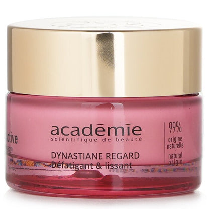 Academie Time Active Dynastiane Eye First Care 30ml/1oz